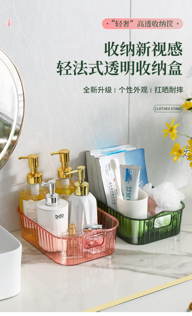 hGmRif6gytQgo5b894fJeMtOWPG5ZdSQfO/J