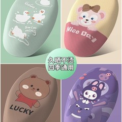 電気自動車シートカバー、バッテリー、オートバイクッションカバー、Yadi Emma、Tailing、Luyuan、オールシーズン日焼け止めと防水