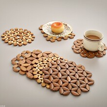 ���|����|���òͱP�|ɰ偉|�P�|�����|����偉|���ΈA����|���|