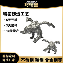 ���P䓾����T�칤ˇ   �����߾��ܾ�����ָ�T��