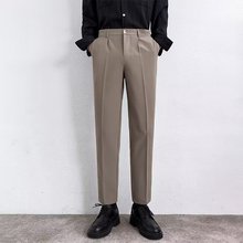 С��ѝ�оŷ�����ֱͲ���eѝ��ʿ�߼����к�ɫ���bѝ���ļ��ٴ�