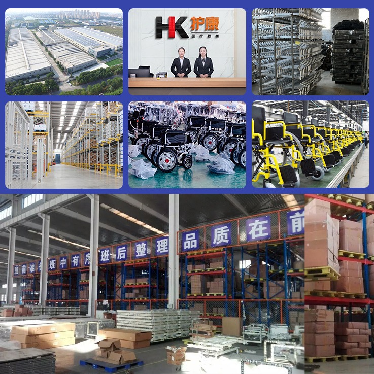 100 mil millones silla de ruedas eléctrica plegable automática larga resistencia batería de litio silla de ruedas portátil para los ancianos discapacitados