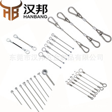 �羳��܇䓽z�K�������K�����ɽ�۷�������䓽z�K�i���߰�ȫ��