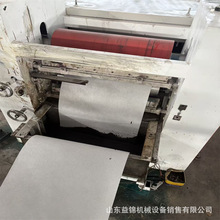 �����w�S���W�񲼽��z�C�޲������ϝ{�^�z�C���o�����A���T���C