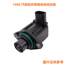 ���� ������ѹ��ŷ������ڴ��� 03C145710D 03C145710E 39307 15