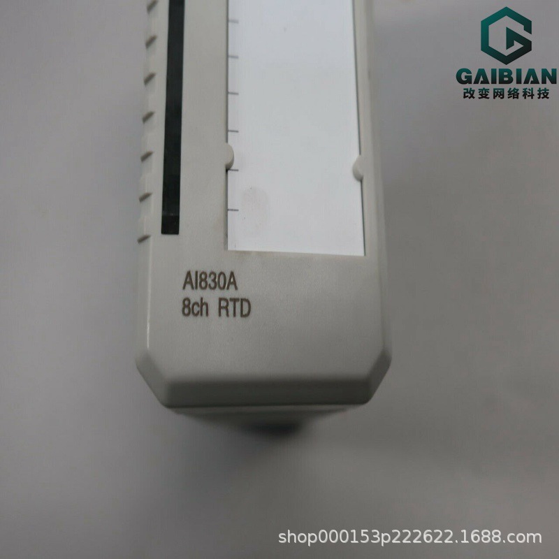 DI885 3BSE013088R1 DSDP170 57160001-ADF CI810B  原装现货模块