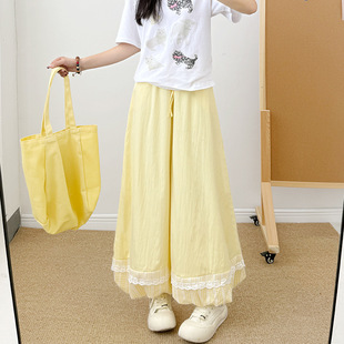 ����2026����ƴ���ٽz��߅�ȼ��Sɫ����ѝȹ�@�݌������e�LѝŮ