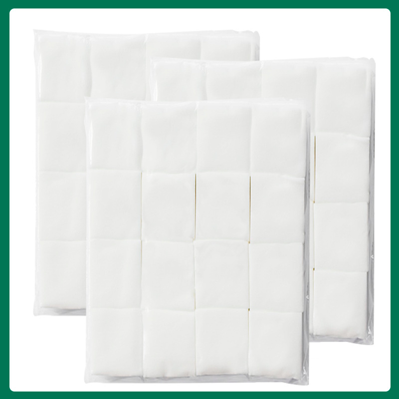 Reprehenderit qui in ea