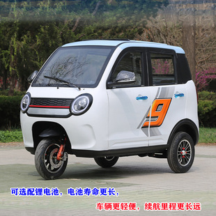 ������/����̫��ܰ�/���ô�����݆܇ȫ���]6�T3������늄��ƿ܇