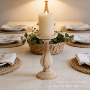 ���W�͹Ō�ľϞ�T̨�����[���ʽ�����b��ߵ���_�R���T̨��