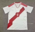 Peru Home