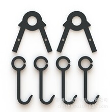 ���R�d���uIDPA���׽M�b䓰����T����֧�ܒ��h���b�׼��Ñ������