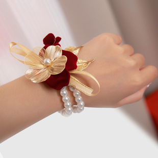 �Y��������󻨸߼��г����֭h�������ɻ�Y�ػ�ᘽ��ÈFȫ�׼���