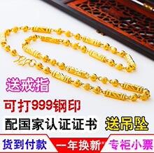 18����Ů9999�����24Խ��ɳ��������^�A��朲���ɫ