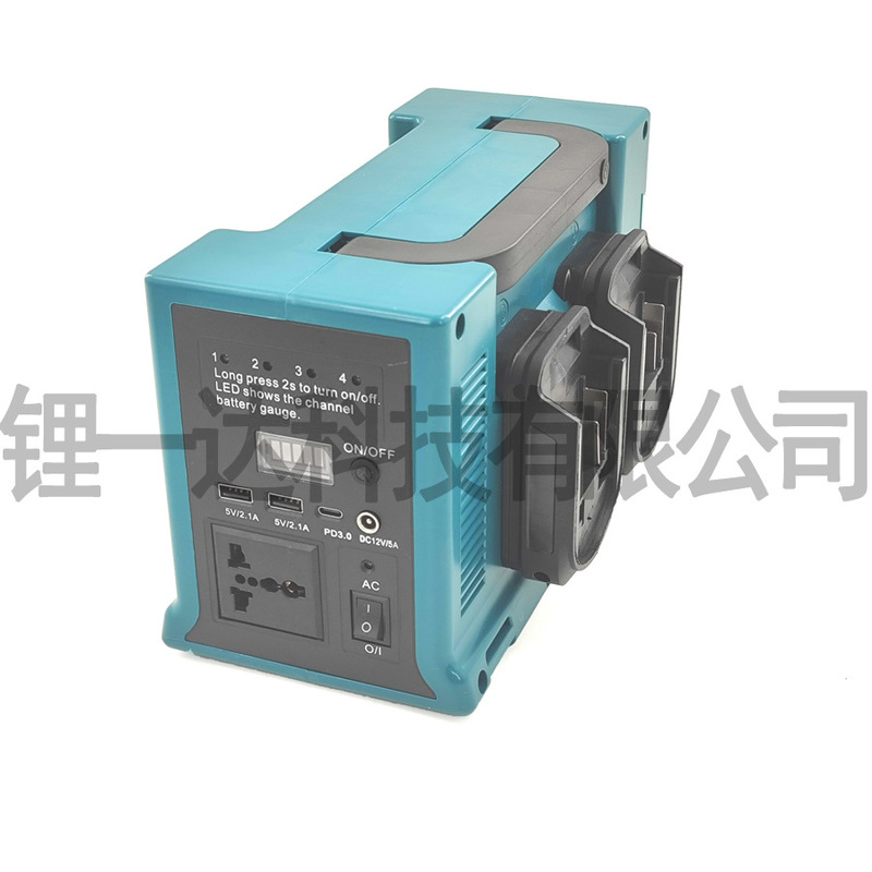 クロスボーダー対外貿易牧田型インバータ電気電源スイッチング電源インバータAC300W用インバータ|undefined