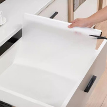冰箱垫橱柜垫EVA垫可裁剪抽屉垫柜子一次性粘板替换装  尺寸可调