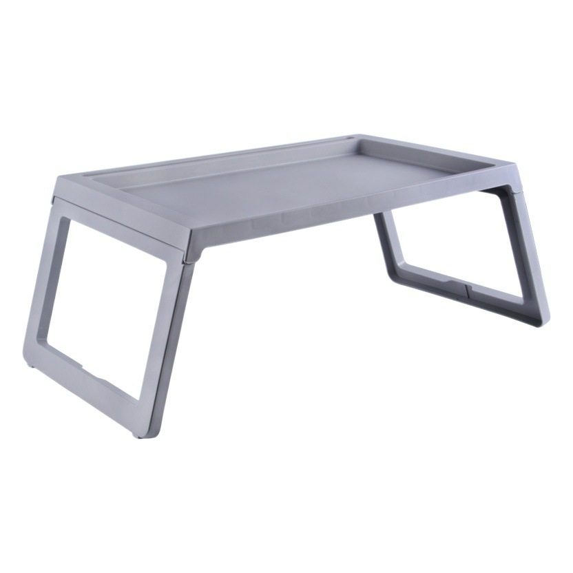Cross-Border Trade Folding Bed Table, Storage Computer Desk, Foldable Desk for Student Dormitory, Study Desk, Office Desk