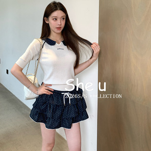 SHE Uʮ�����nϵ�WԺ���cײɫ�����Iᘿ���2026�ļ��ٴ�p�g����