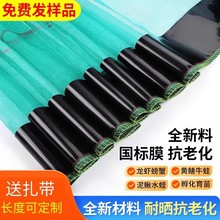 С���r���ӾW���Wţ�������з���~�r��С���r�Bֳ���ӾW����Ĥ