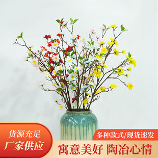 ���F�D÷�����D÷���l ��ʽ�辰�廨��ˇ÷�� �����b������^÷