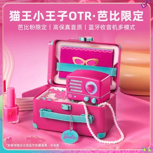 ؈������С���������C��푟o����yʽ�{������ɐۏ͹Śg���Y��