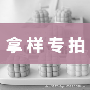 ScentsmileϞ�T��Ʒ����