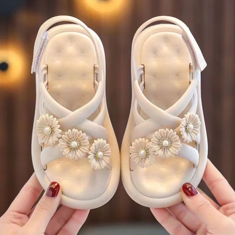 微信图片_20230222124519