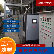 ���I�����偠t늴żӟ��������͠t�����������ů�t�����͠t