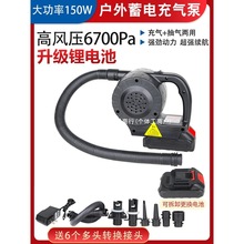 ��늳��ó��ô���Ͳ¶�I���|����Ӿˮ����Ƥͧ늄ӳ��C