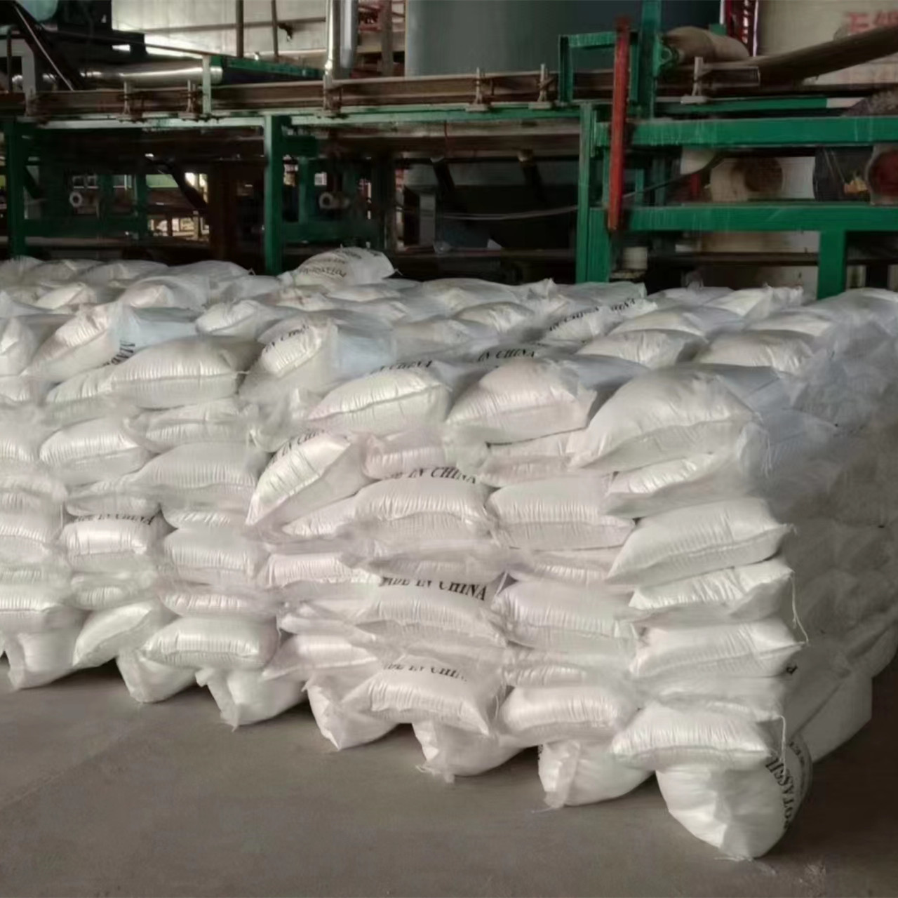 微信图片_202210041322133