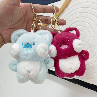 ��؈���І���؈ë�q���耳׿�С؈�乫�а��������H��ż�Y��