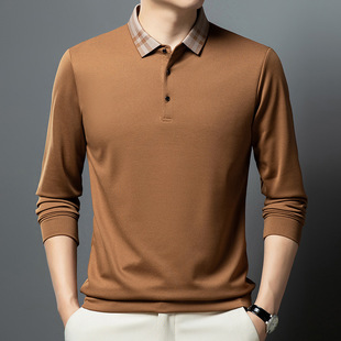 ���＾���}���L��T���з��I�����̄����e��ɫPolo���д��������