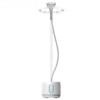 Single -pole standard model [White]