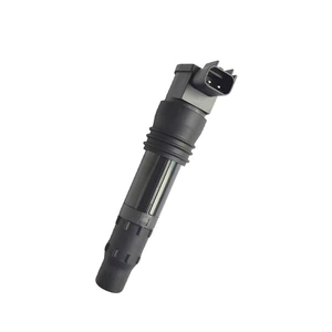 Gsxr600 Kawasaki 600 motosiklet alışdırma bobini F6T560 129700-4400 aksesuarları