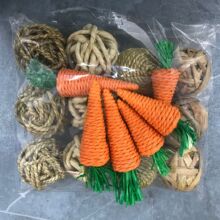 �ݾ�������  �}�����ӿ���������ҧ��߄���M�����b�B���