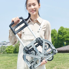 懒人沙发;折叠椅;衣帽架