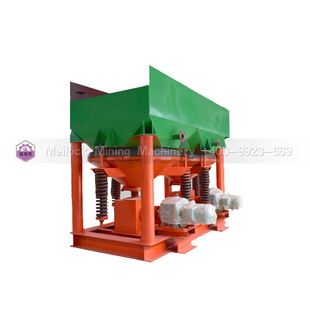 �t���ؽ��ٻ�����X����̭�C �xɳ���uú��5-2�x�C�O�佭��