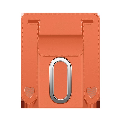Car tissue box/set – Car Tissue Box, Car Seat Back