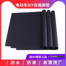 ͨ��늄�܇�_̤�|̤��Ħ��܇�_�|�ƿ܇̤��Ƥ���z�_�|�����_Ƥ