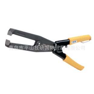 �ձ�KOWA�d�ͻ��ɾ����QDN-100�A����