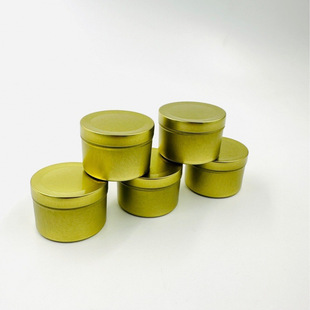 �����F؛���] ��޹Ϟ�TС�F�� �A������F�� 3��˾�ܷ�Ϟ ����Ϟ