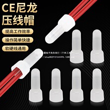 ʽñٽӾ늾B^̽늹KԔҊ