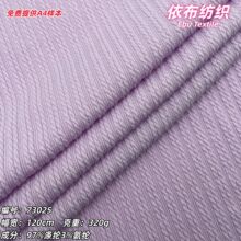 ������������Ứ���� �찱�����黨ë���Ứ�� Ů�bë��ᘿ�����