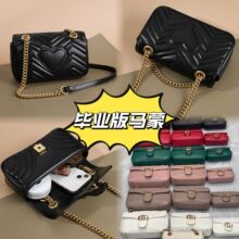 G�Ұ����ż�marmont�R�ɰ�����朗l���R��22�����С���μ�б���