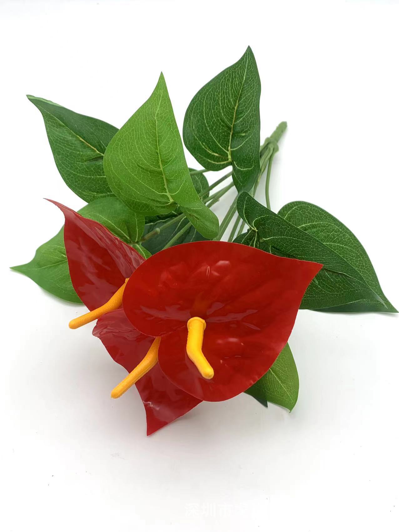 9e4d35039181344ca60b76bc405329