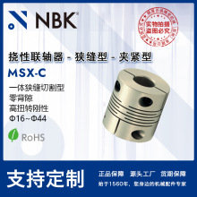 NBK MSX-Cһ�������и��� �㱳϶������ �� Ťת���Լг���������