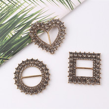 diy�Ͻ���Ʒ���˫������������Բ�����κϽ����ͷ�η������