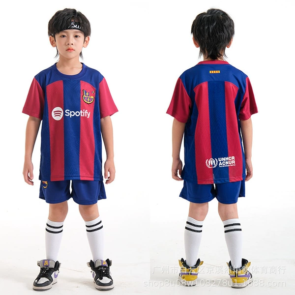 2324 Bazi S main blue red