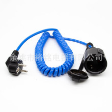 PU/PVC�WҎ�������ɾ� ��ʽ�������L�� �W�˸ߏ� ��s���ɾ�