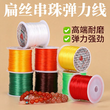 ��z������diy�錚���ô����ӵď����K����ɾo���Ώ��������l